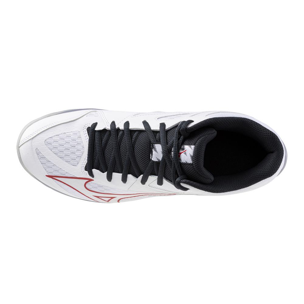 product/m/i/mizuno_v1ga237596_white-salsa-black_4.jpg