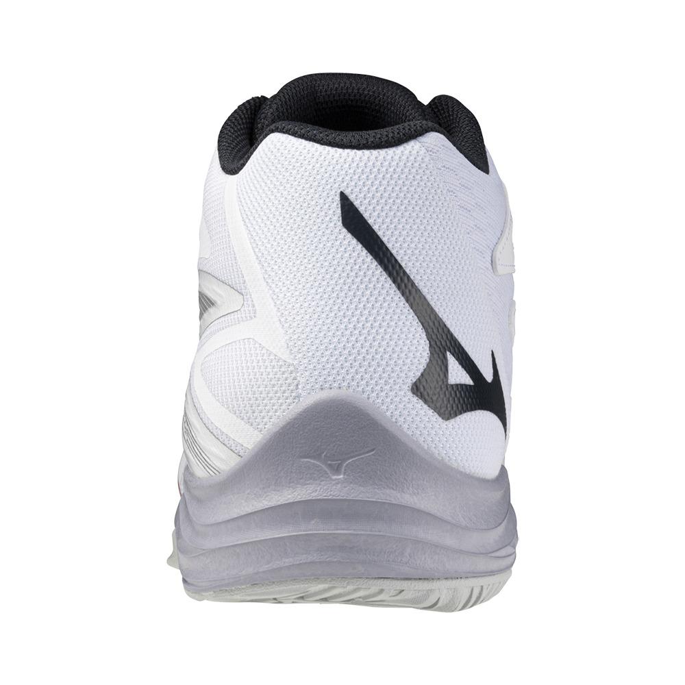 product/m/i/mizuno_v1ga237596_white-salsa-black_5.jpg
