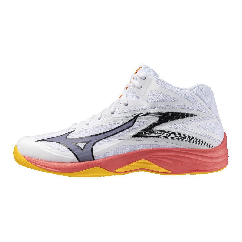 product/m/i/mizuno_v1ga237598_white-fierycoral2-citrus_1.jpg