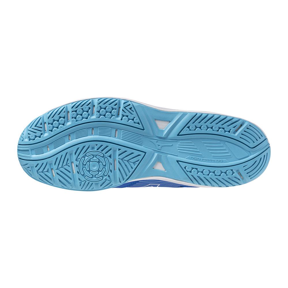 product/m/i/mizuno_v1ga238001_mugenblue-white-estateblue_2.jpg