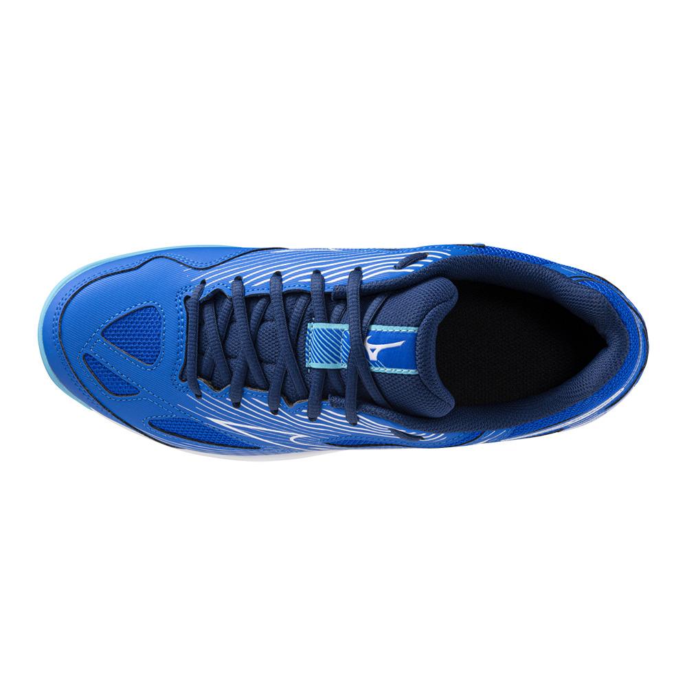 product/m/i/mizuno_v1ga238001_mugenblue-white-estateblue_4.jpg