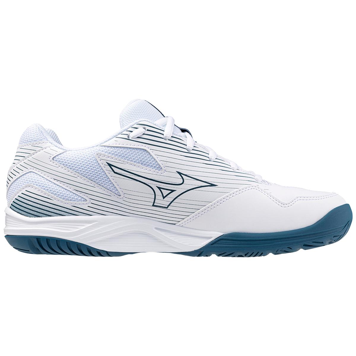 product/m/i/mizuno_v1ga238021_white-sailor-blue-silver_1.jpg