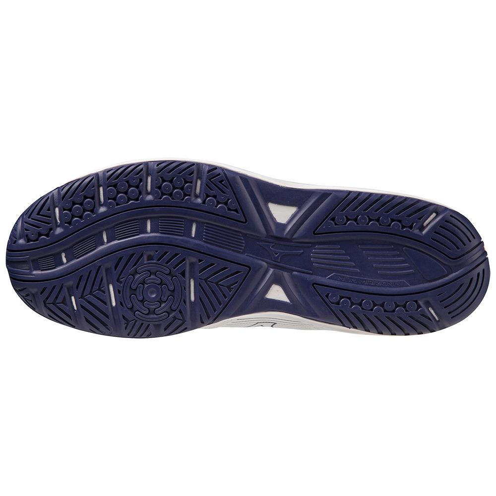 product/m/i/mizuno_v1ga238043_02.jpg