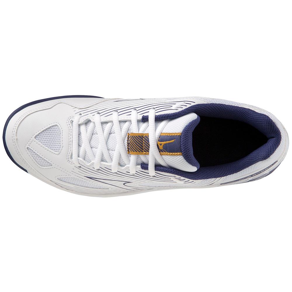 product/m/i/mizuno_v1ga238043_04_1000.jpg