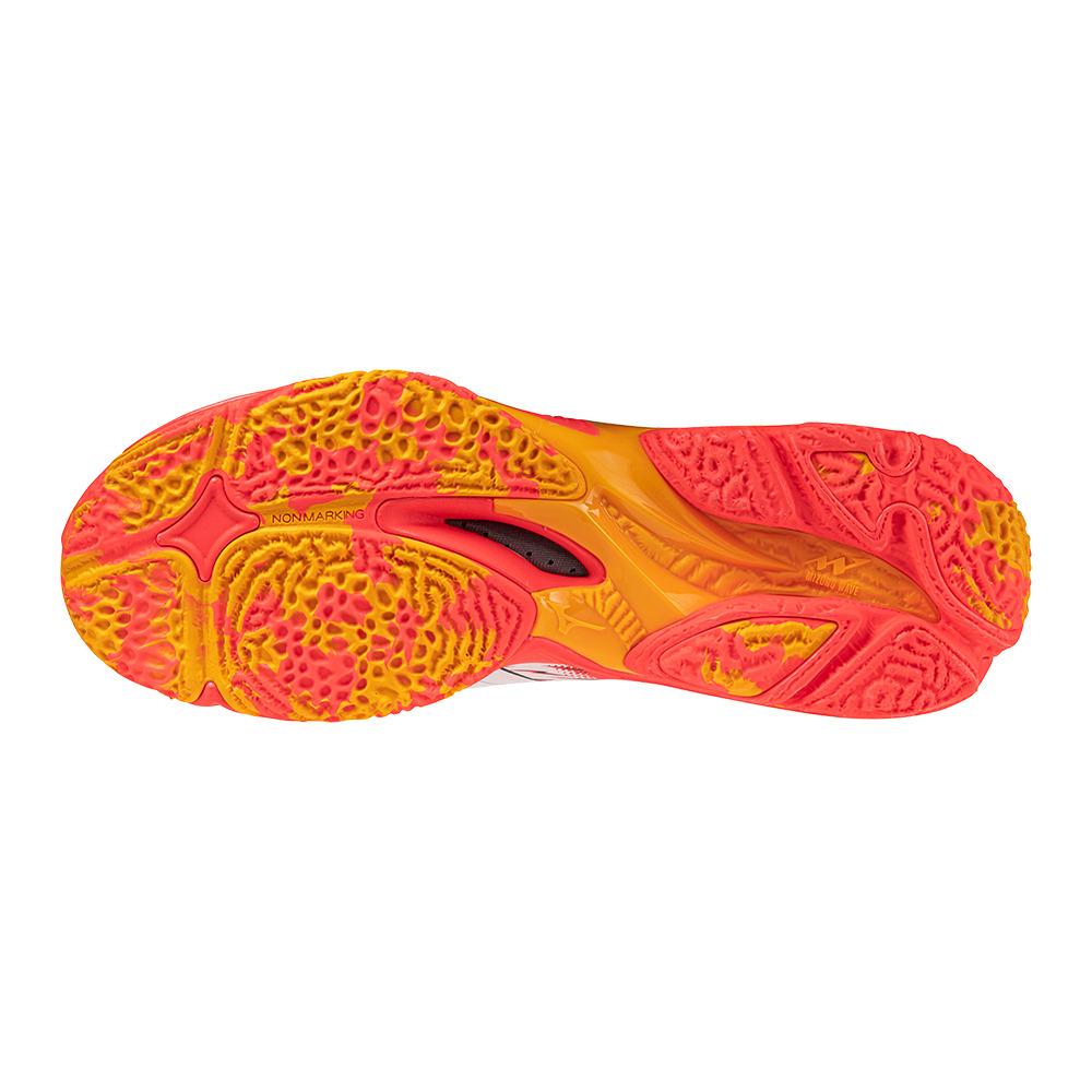 product/m/i/mizuno_v1ga240298_white-fierycoral2-citrus_2.jpg