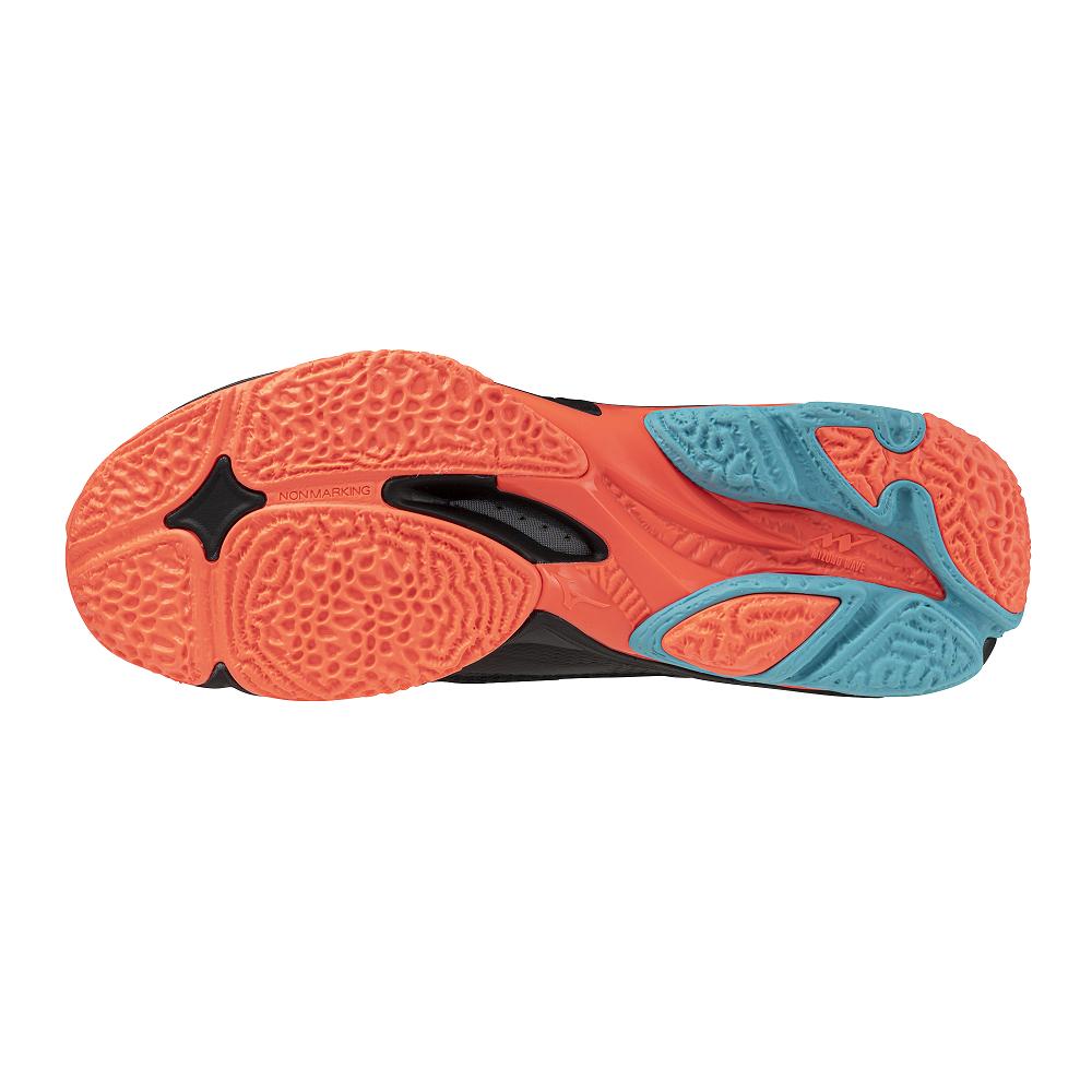 product/m/i/mizuno_v1ga240506_3.jpg