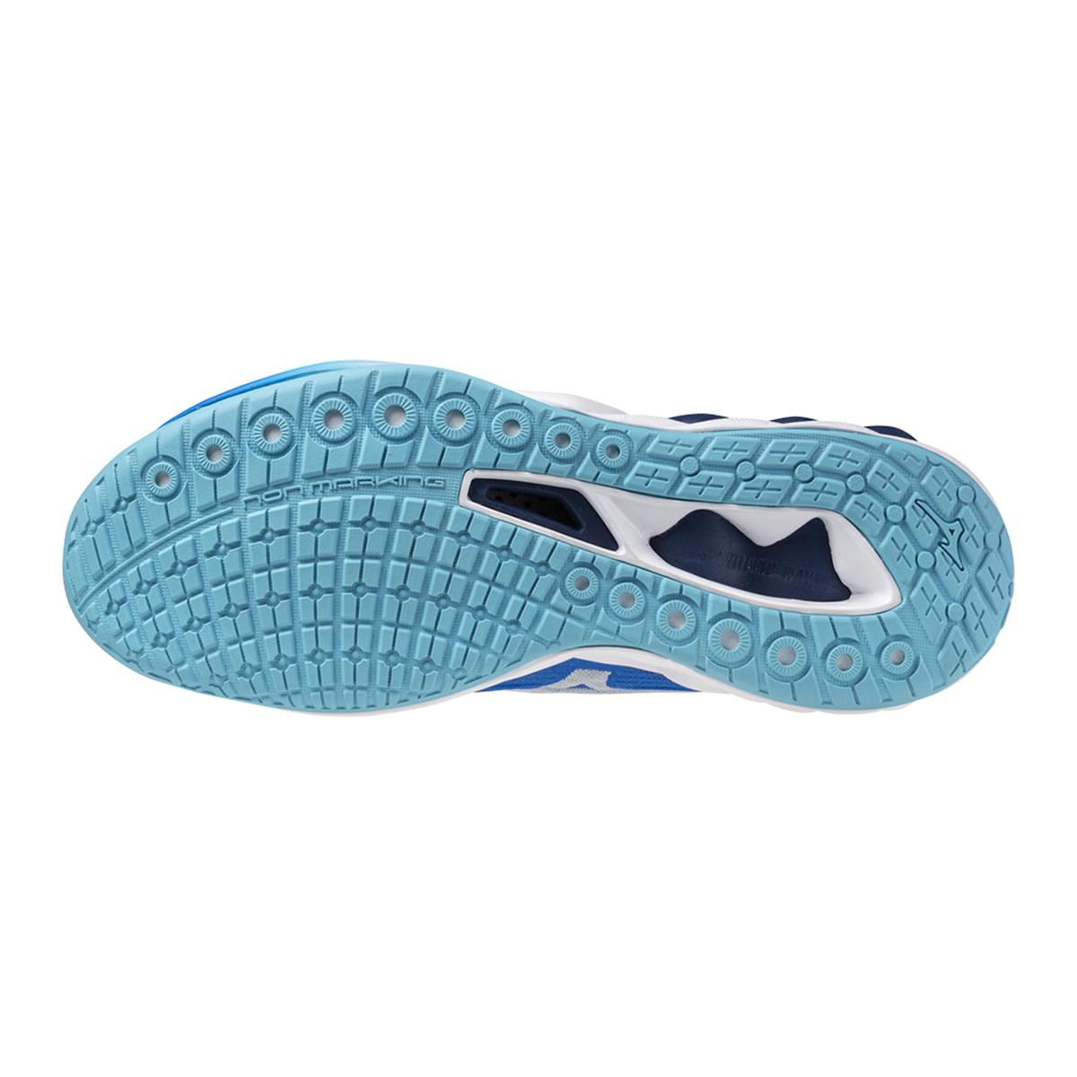 product/m/i/mizuno_v1ga2420-01_mugenblue-white-estateblue_4.jpg