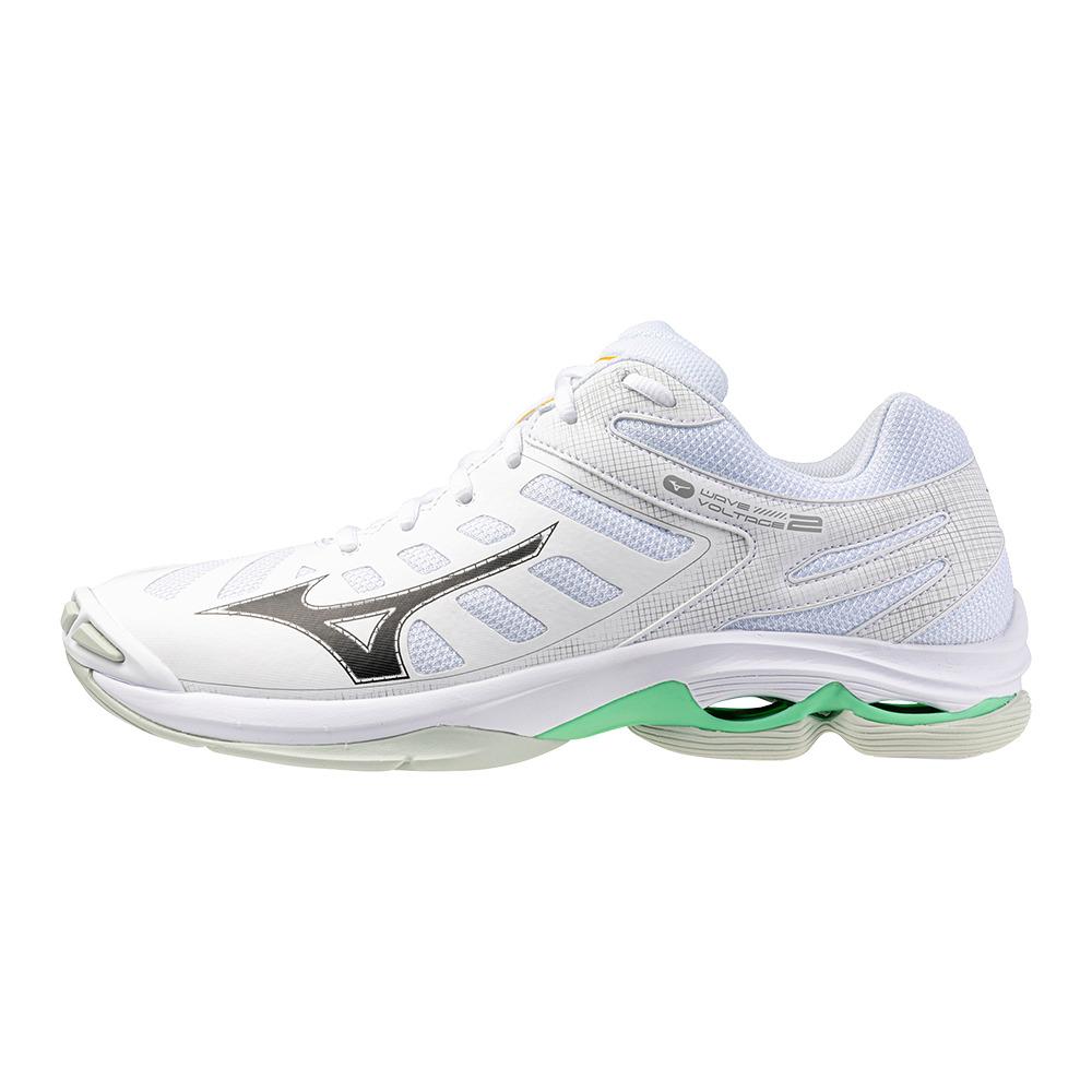 product/m/i/mizuno_v1ga246016_white-black-frozenemerald_1.jpg