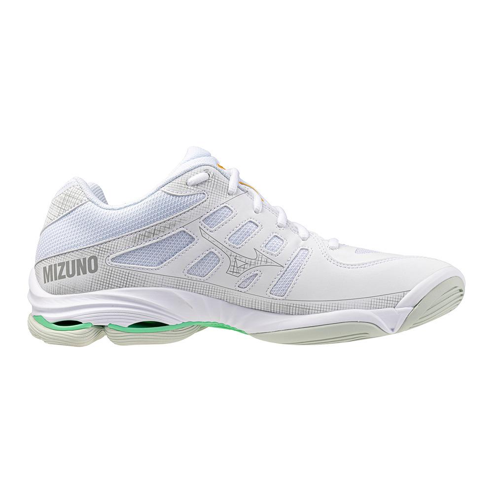 product/m/i/mizuno_v1ga246016_white-black-frozenemerald_3.jpg