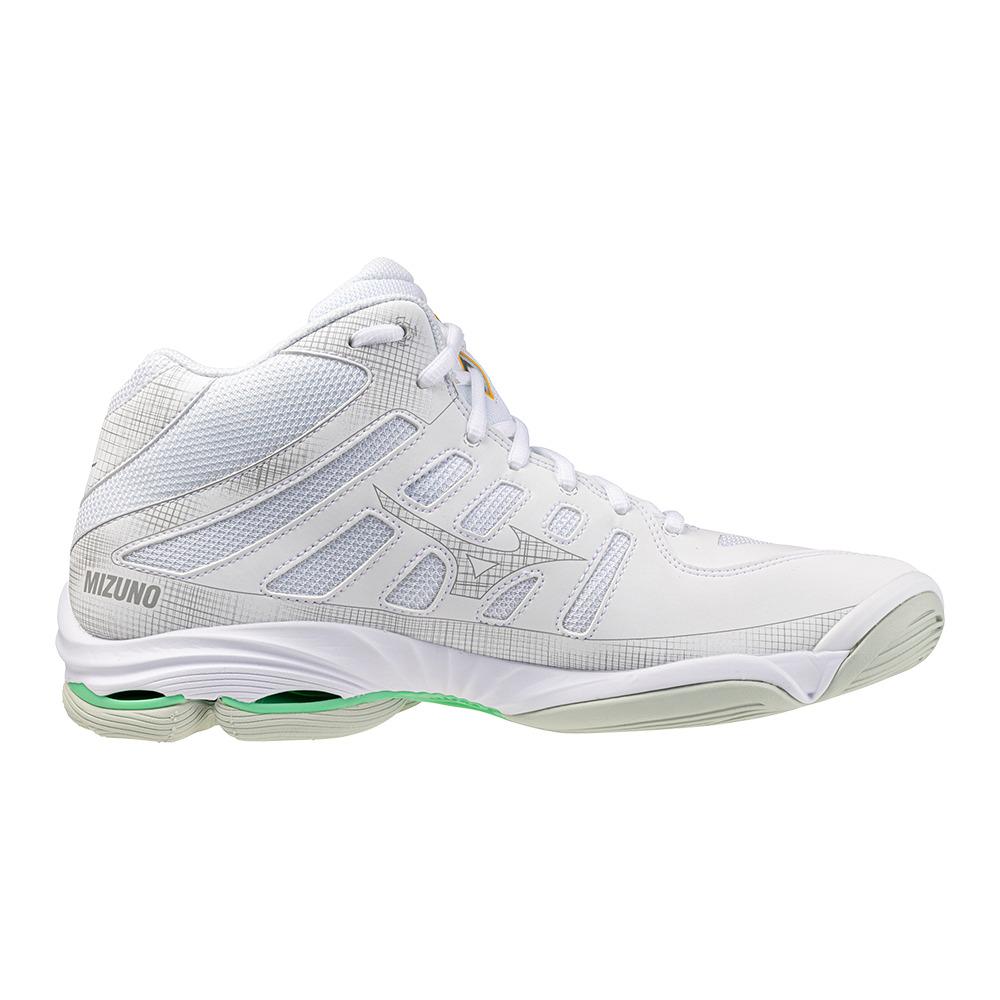 product/m/i/mizuno_v1ga246516_white-black-frozenemerald_3.jpg