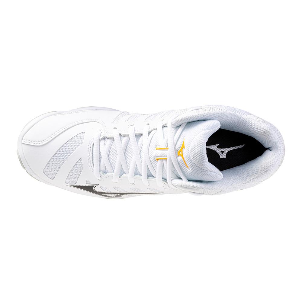 product/m/i/mizuno_v1ga246516_white-black-frozenemerald_4.jpg