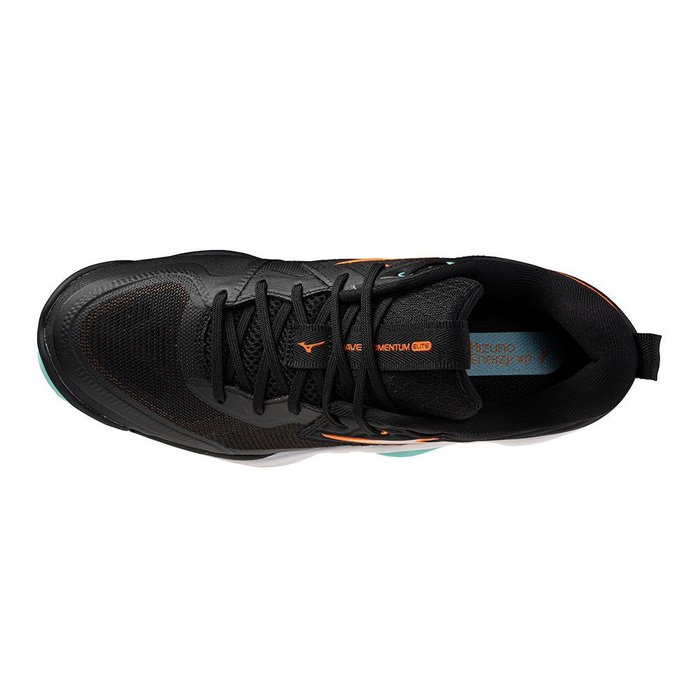 product/m/i/mizuno_v1ga251212_black-tangelo-icegreen_4.jpg