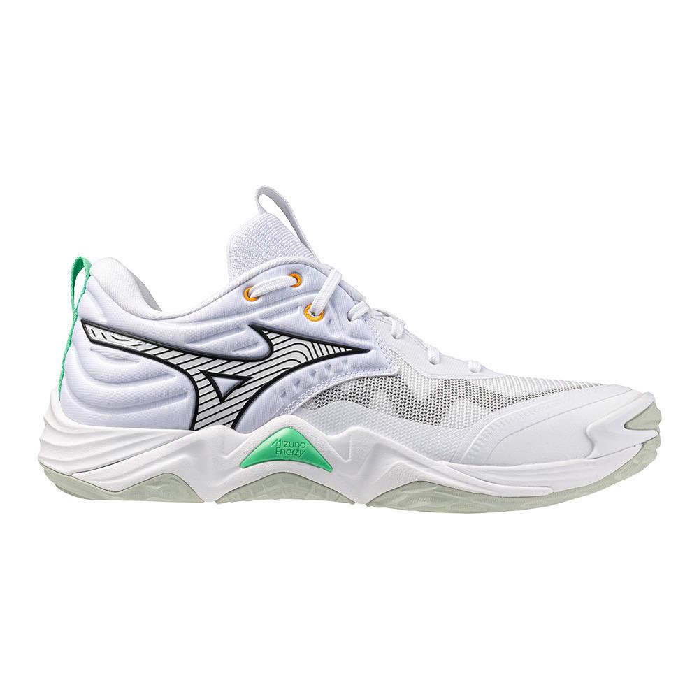 product/m/i/mizuno_v1ga251221_white-black-frozenemerald_6.jpg