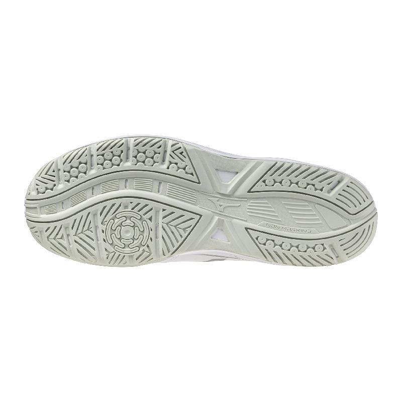 product/m/i/mizuno_v1ga258021_white-black-frozenemerald_2.jpg