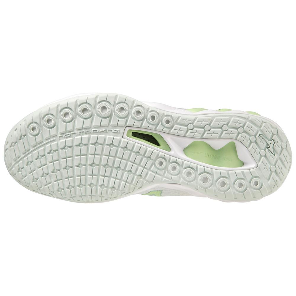 product/m/i/mizuno_v1gc212035_02.jpg