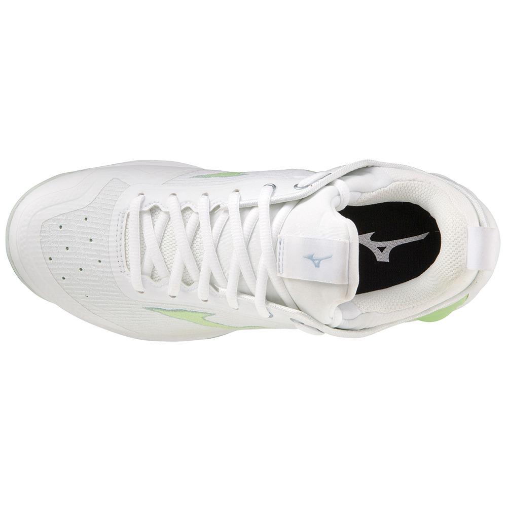 product/m/i/mizuno_v1gc212035_04_1000.jpg