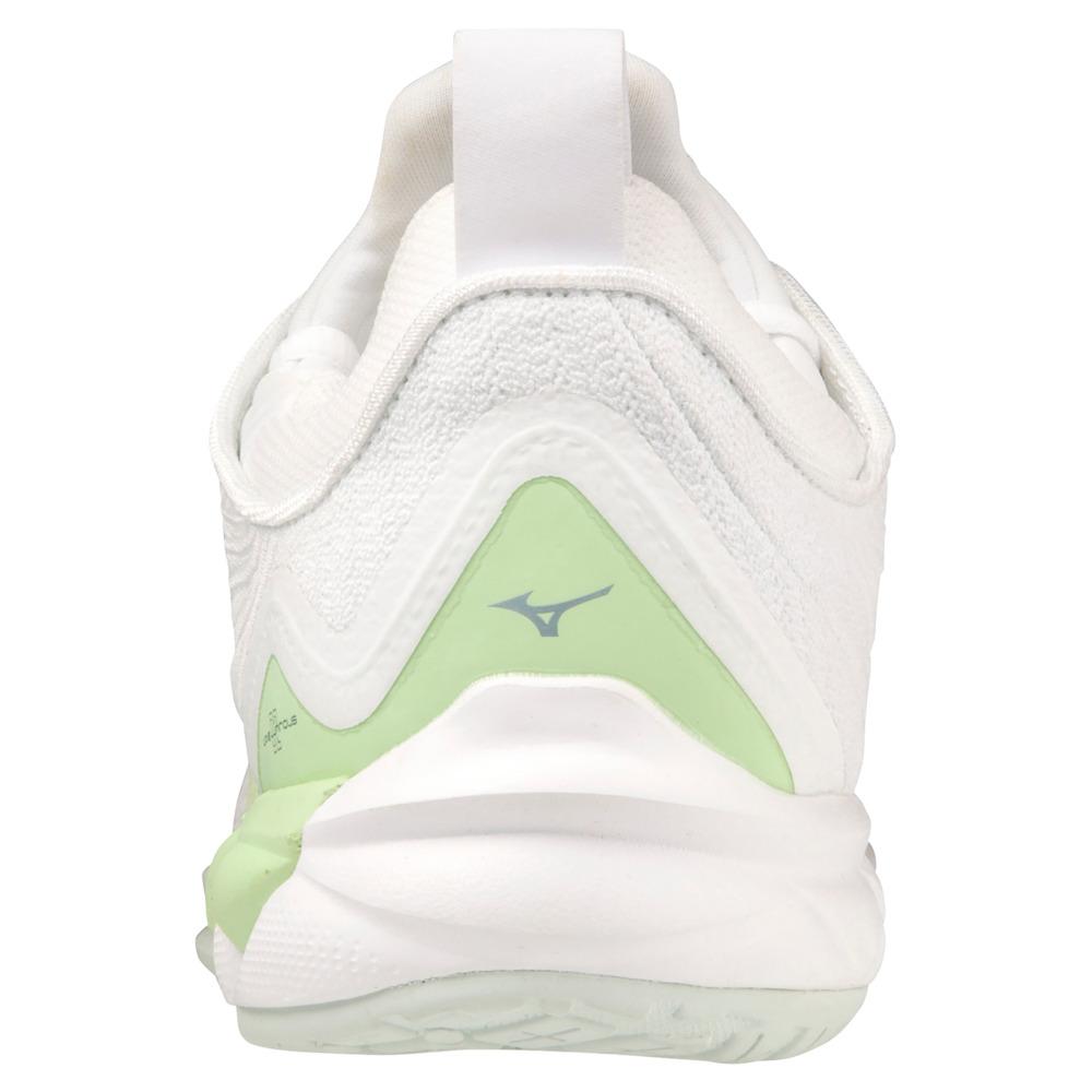 product/m/i/mizuno_v1gc212035_05_1000.jpg