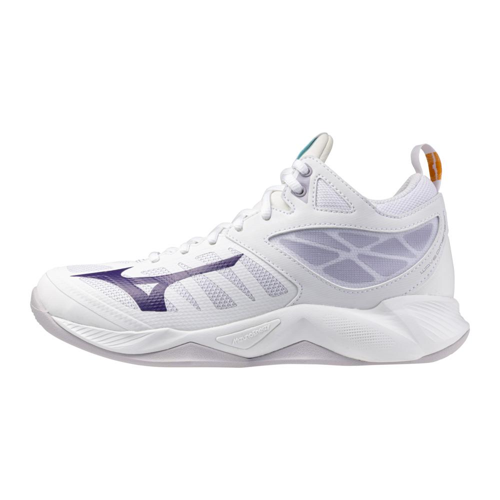 product/m/i/mizuno_v1gc224520_white-violet-indigo-camellia-rose_1.jpg