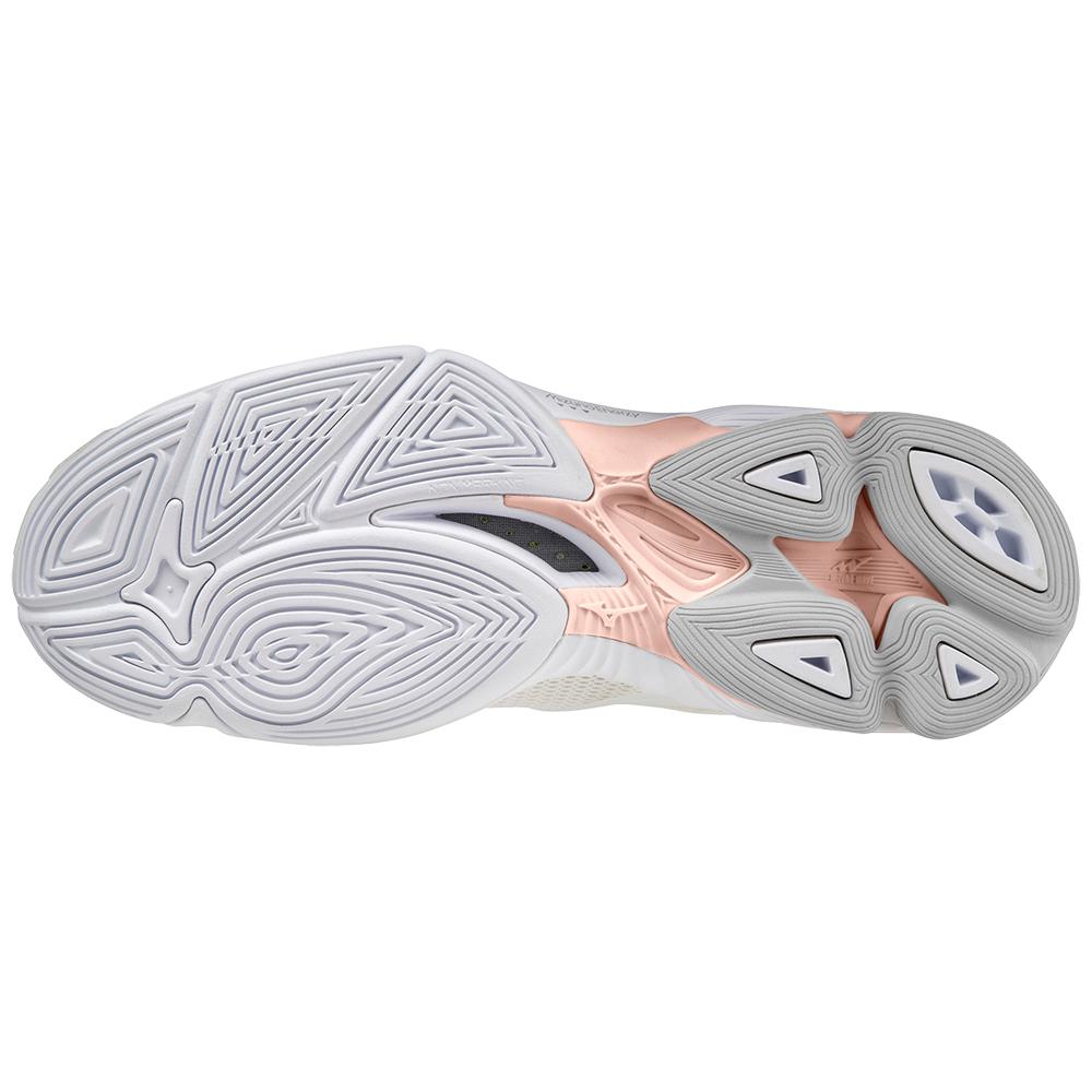 product/m/i/mizuno_v1gc225036_02-1000x389-2bdd6b4.jpg