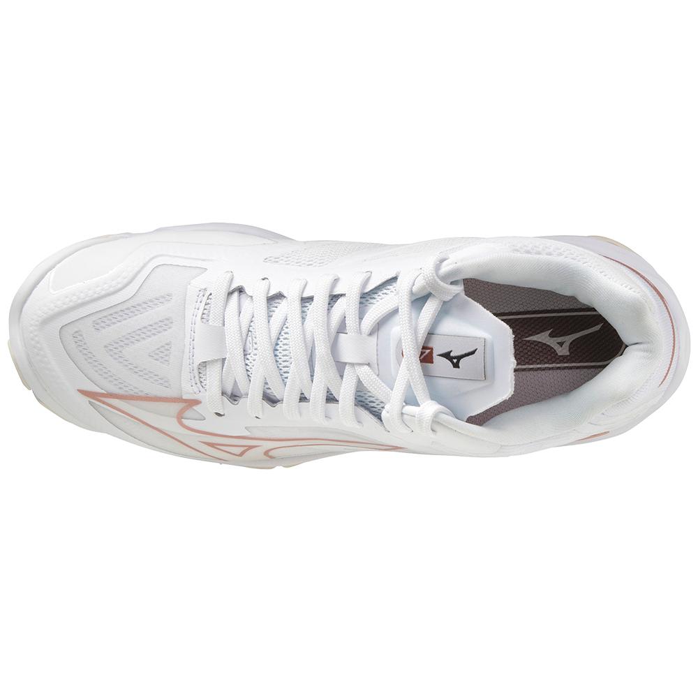product/m/i/mizuno_v1gc225036_04-1000x395-d3f471d.jpg