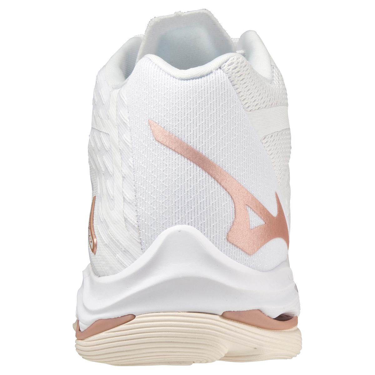 product/m/i/mizuno_v1gc225036_05-1000x1517-7aa1075.jpg