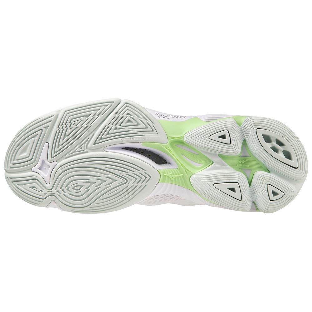 product/m/i/mizuno_v1gc225037_02.jpg