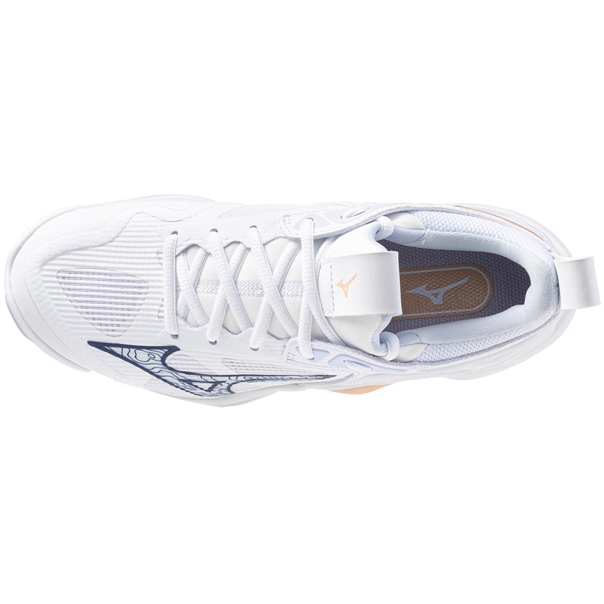 product/m/i/mizuno_v1gc2312-10_white-patricianpurple-quince_3.jpg