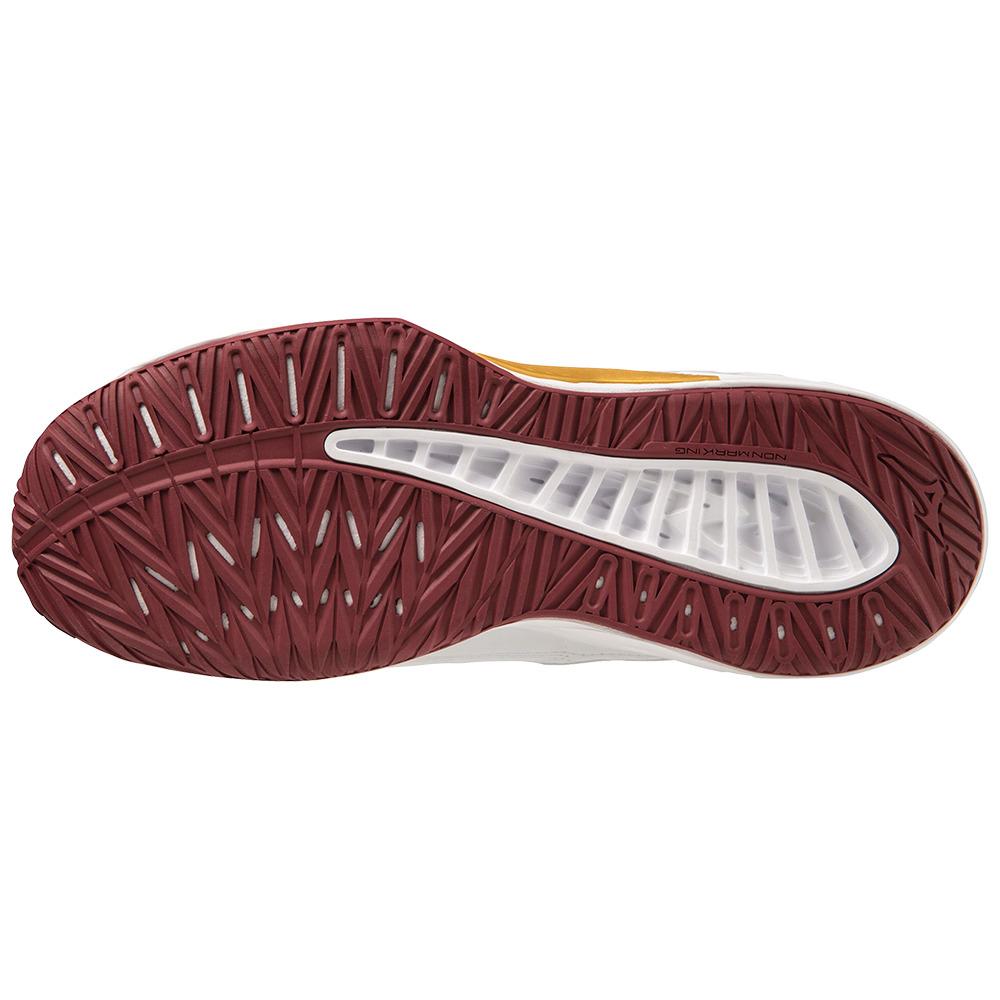 product/m/i/mizuno_v1gc237045_02.jpg