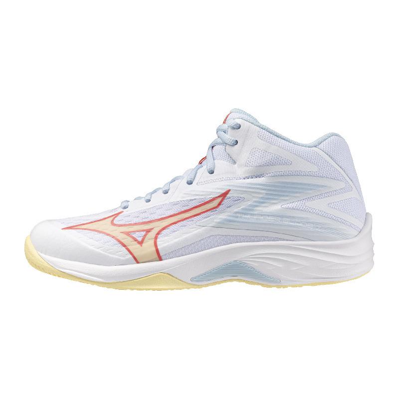 product/m/i/mizuno_v1gc237530_white-calypsocoral-palebanana_2.jpg