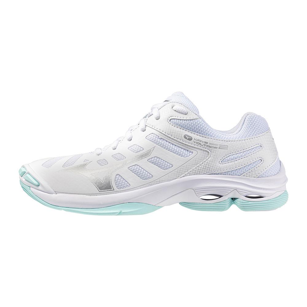 product/m/i/mizuno_v1gc246045_white-bluetint_1.jpg