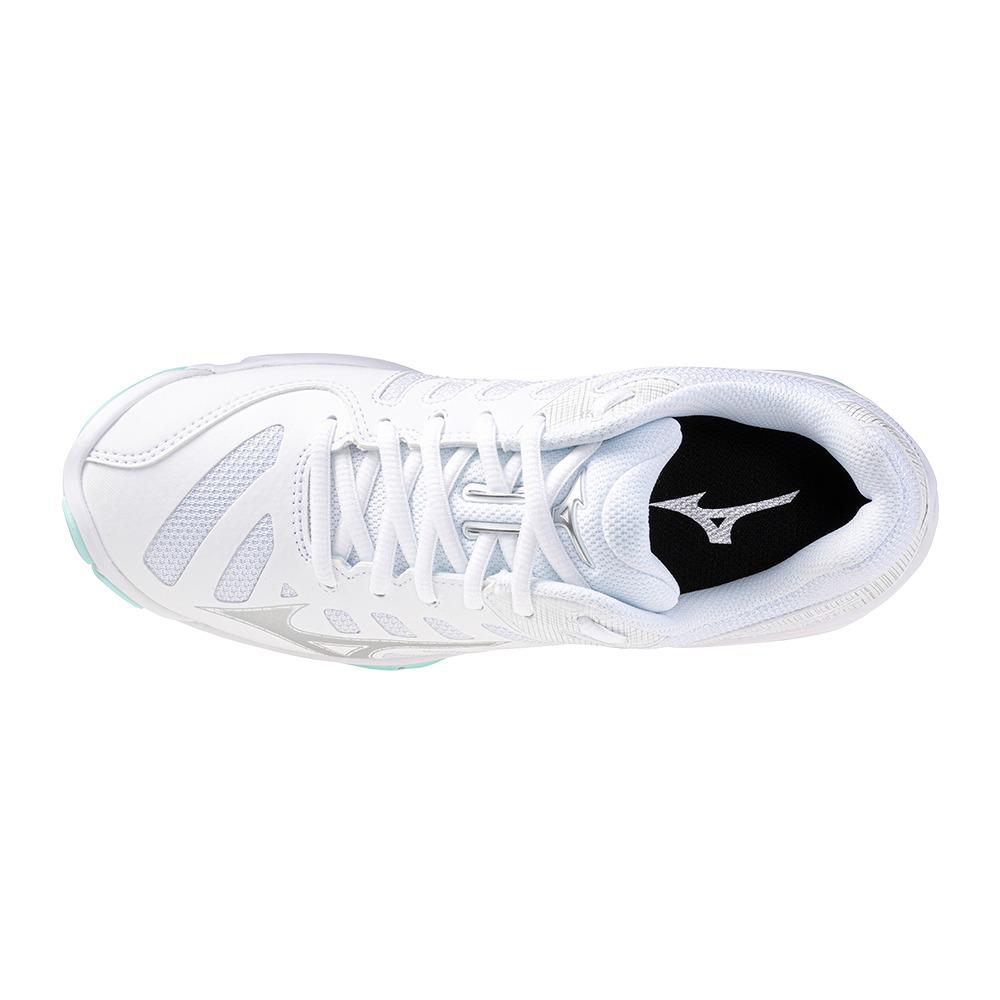 product/m/i/mizuno_v1gc246045_white-bluetint_4.jpg