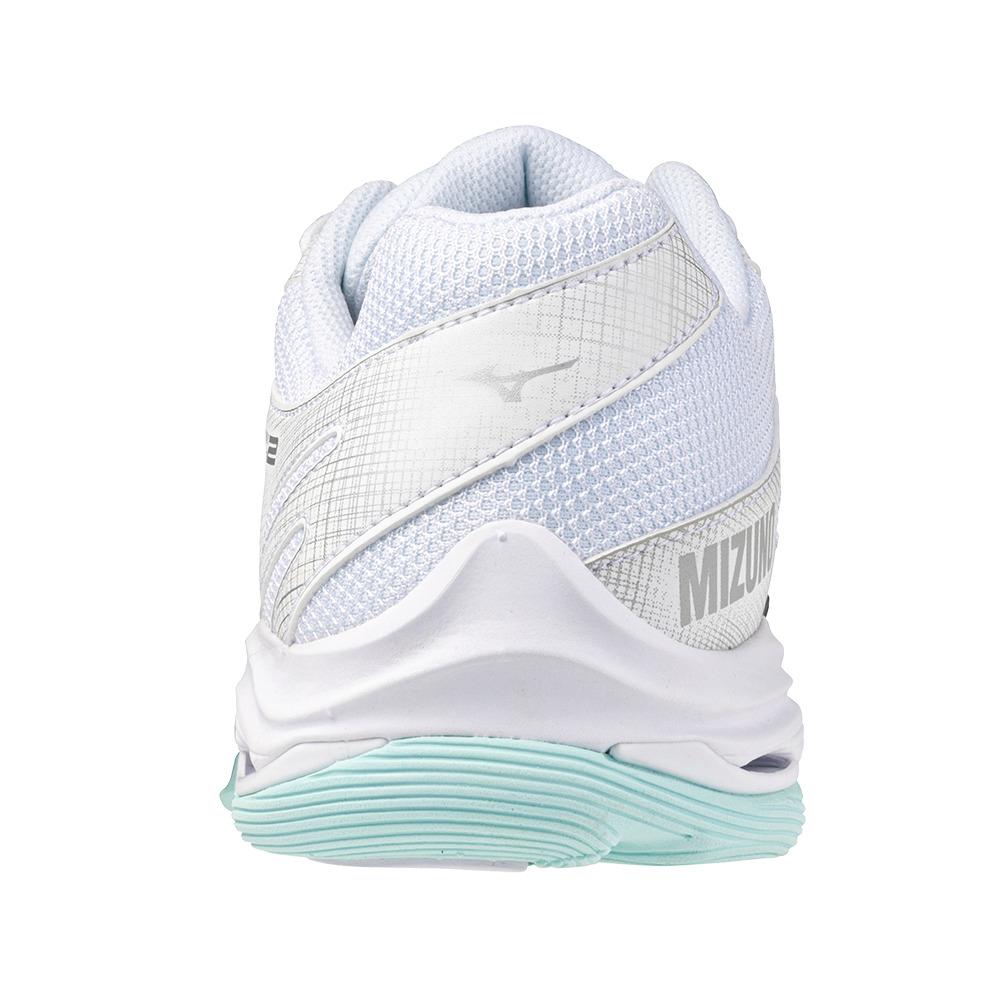 product/m/i/mizuno_v1gc246045_white-bluetint_5.jpg