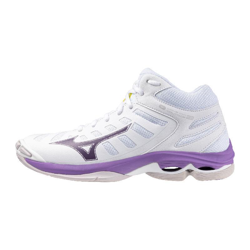 product/m/i/mizuno_v1gc246535_white-patricianpurple-quince_1.jpg