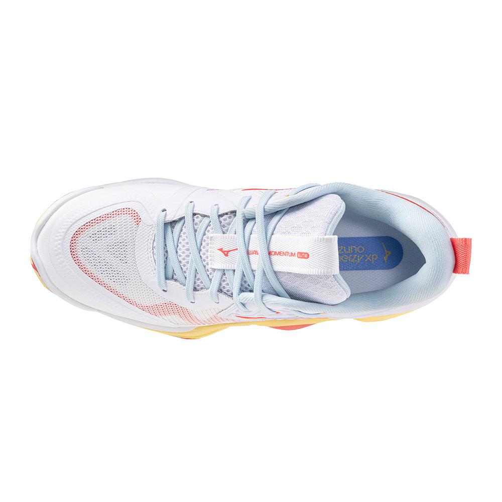 product/m/i/mizuno_v1gc251235_white-calypsocoral-palebanana_4.jpg