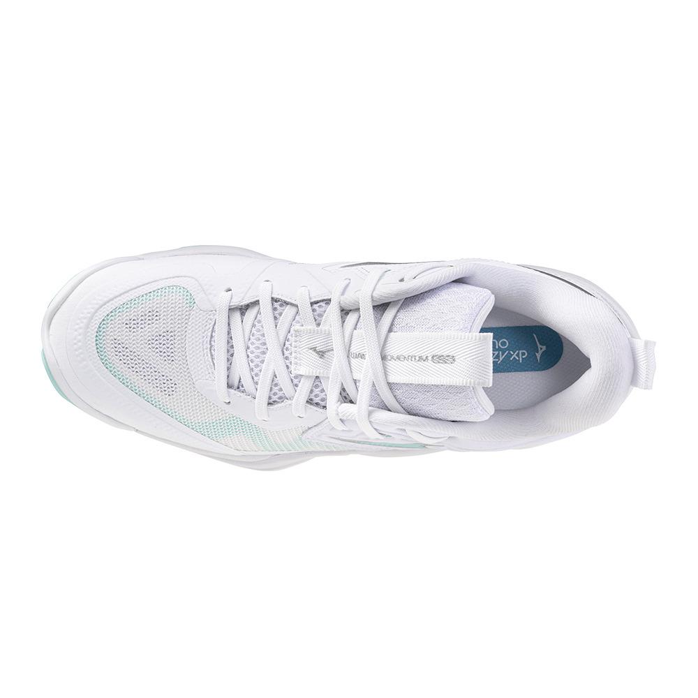 product/m/i/mizuno_v1gc251245_white-bluetint_4.jpg