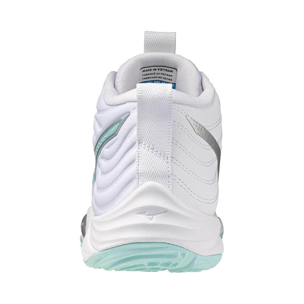 product/m/i/mizuno_v1gc251745_white-bluetint_5.jpg