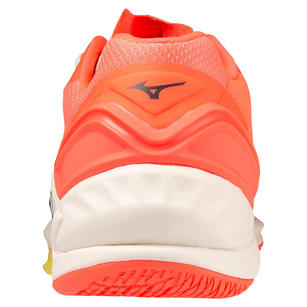 product/m/i/mizuno_x1ga200004_05.jpg
