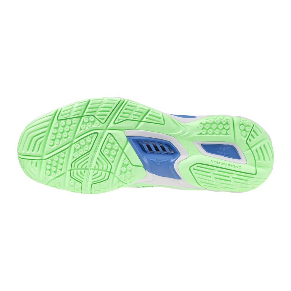 product/m/i/mizuno_x1ga226002_neo-mint-black-frontier-blue_6.jpg