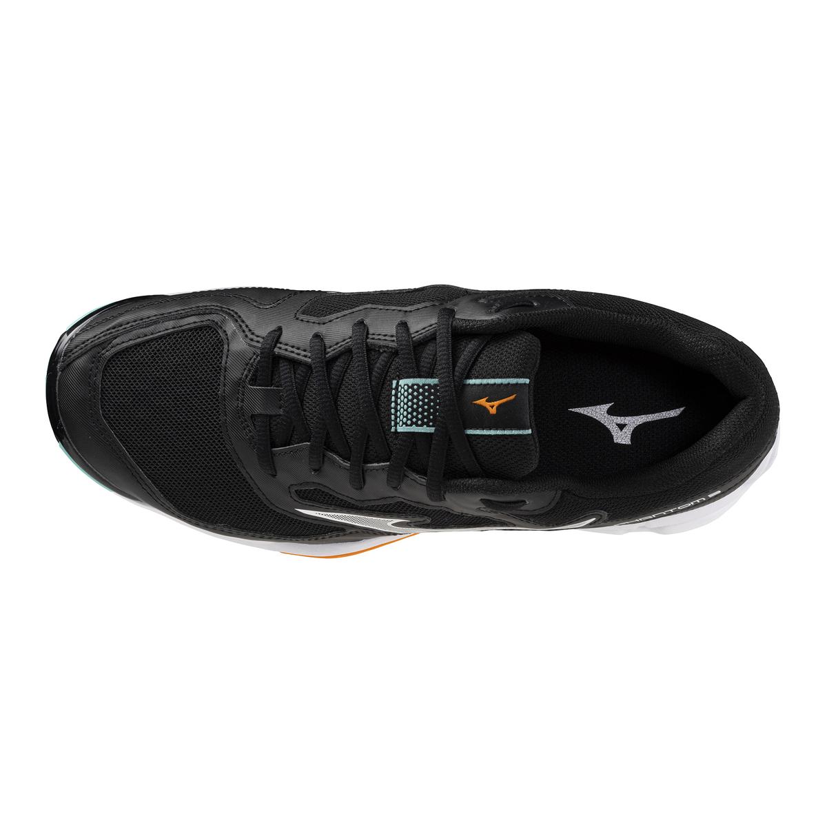 product/m/i/mizuno_x1ga226012_04.jpg