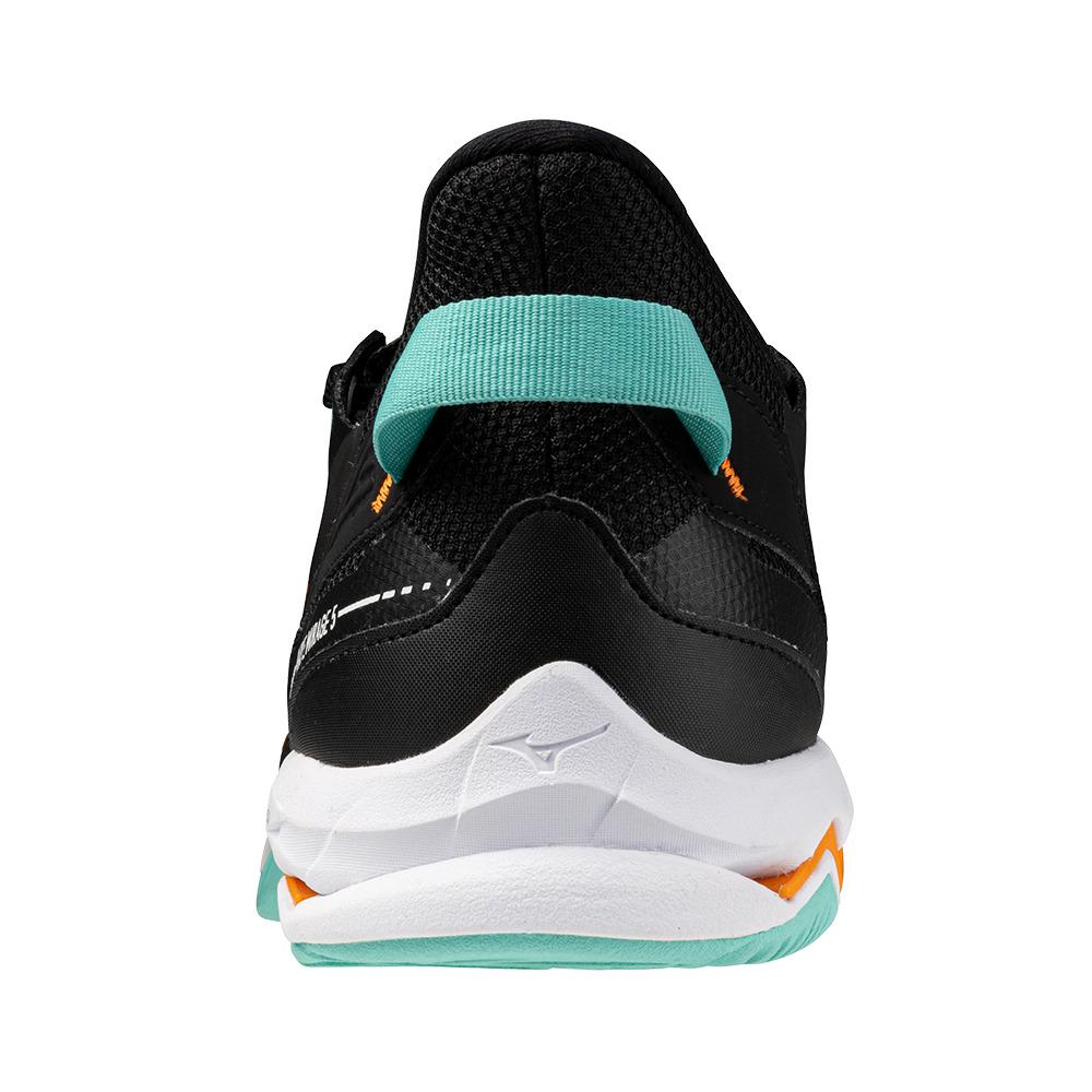 product/m/i/mizuno_x1ga235012_black-tangelo-icegreen_4.jpg
