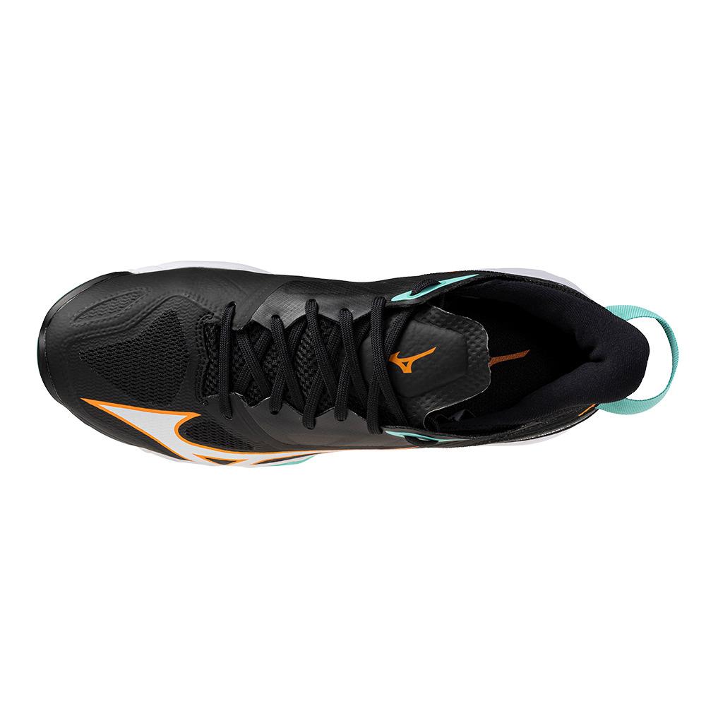 product/m/i/mizuno_x1ga235012_black-tangelo-icegreen_5.jpg