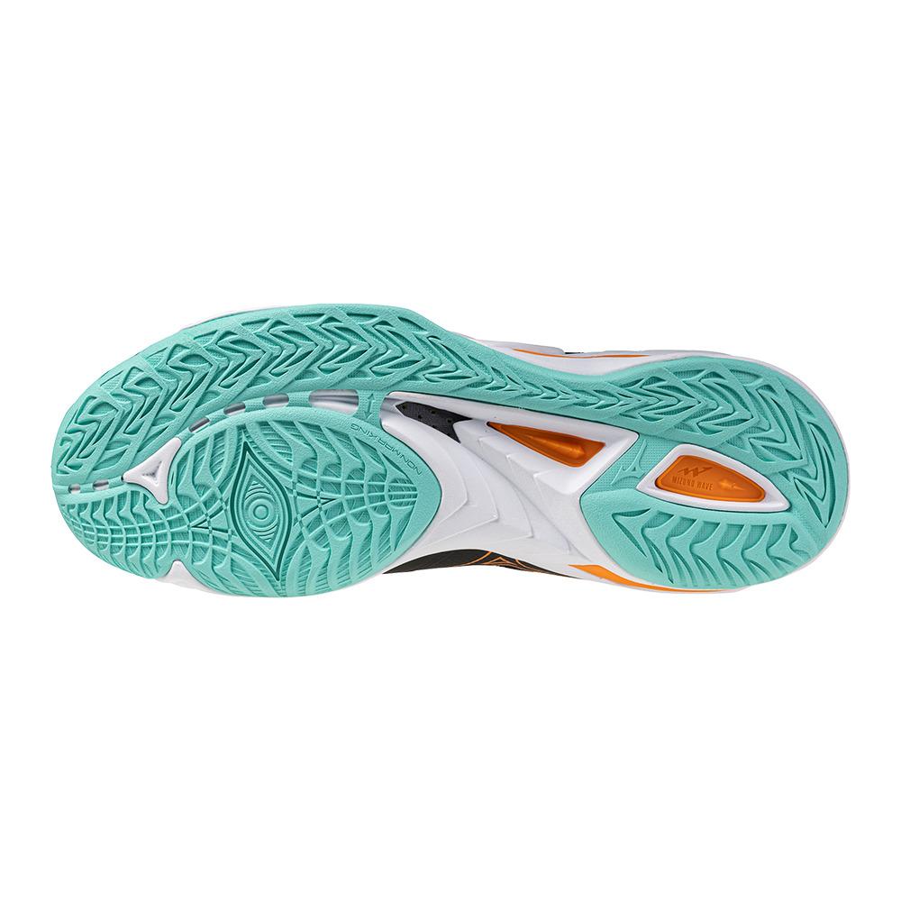 product/m/i/mizuno_x1ga235012_black-tangelo-icegreen_6.jpg