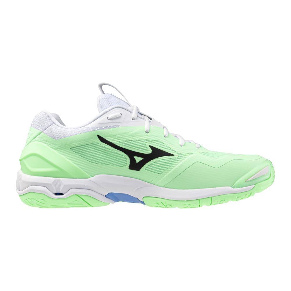 product/m/i/mizuno_x1ga243086_neo-mint-black-frontier-blue_2.jpg