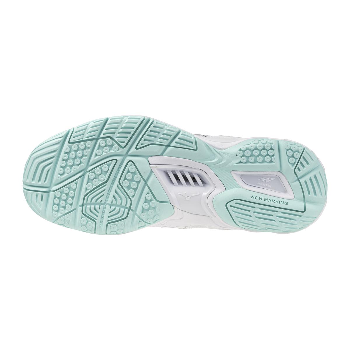 product/m/i/mizuno_x1gb226040_02.jpg