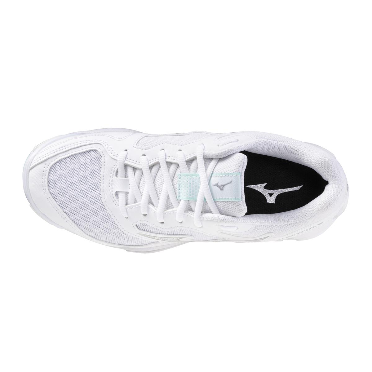product/m/i/mizuno_x1gb226040_04.jpg