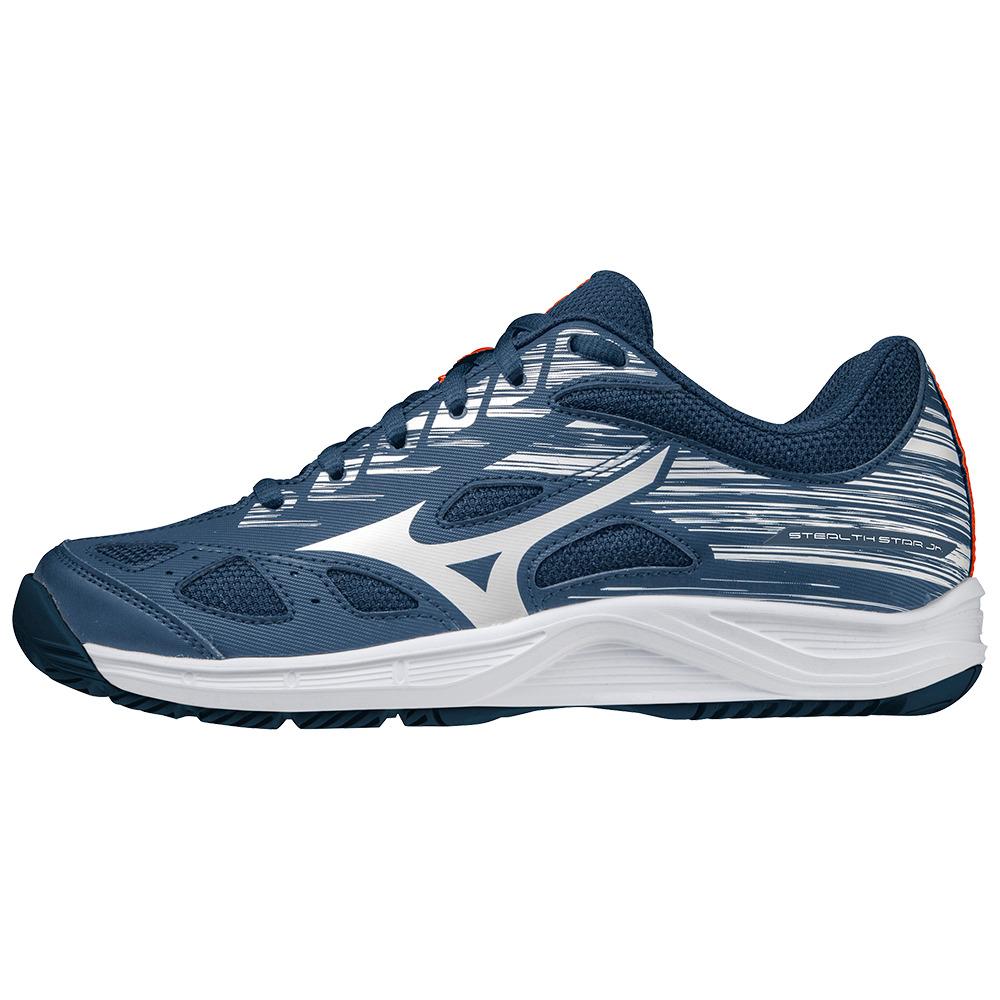 product/m/i/mizuno_x1gc2107k21_dark-denim-white-scarlet-ibis_2.jpg