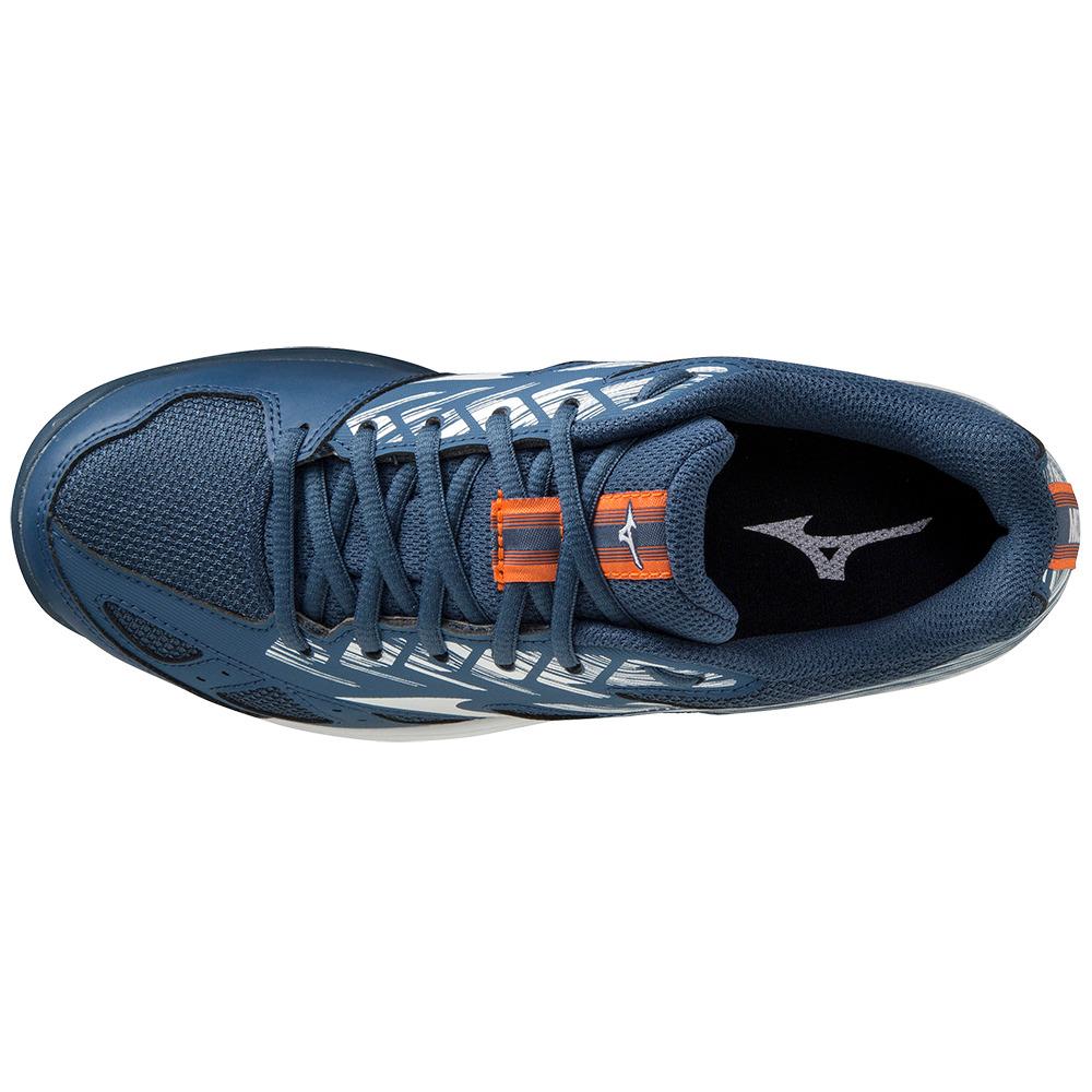 product/m/i/mizuno_x1gc2107k21_dark-denim-white-scarlet-ibis_3.jpg