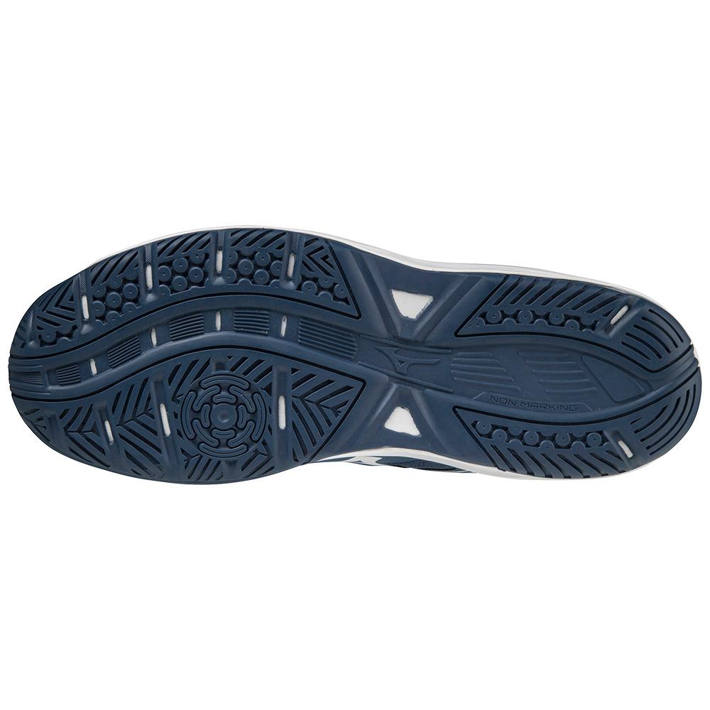 product/m/i/mizuno_x1gc2107k21_dark-denim-white-scarlet-ibis_4.jpg