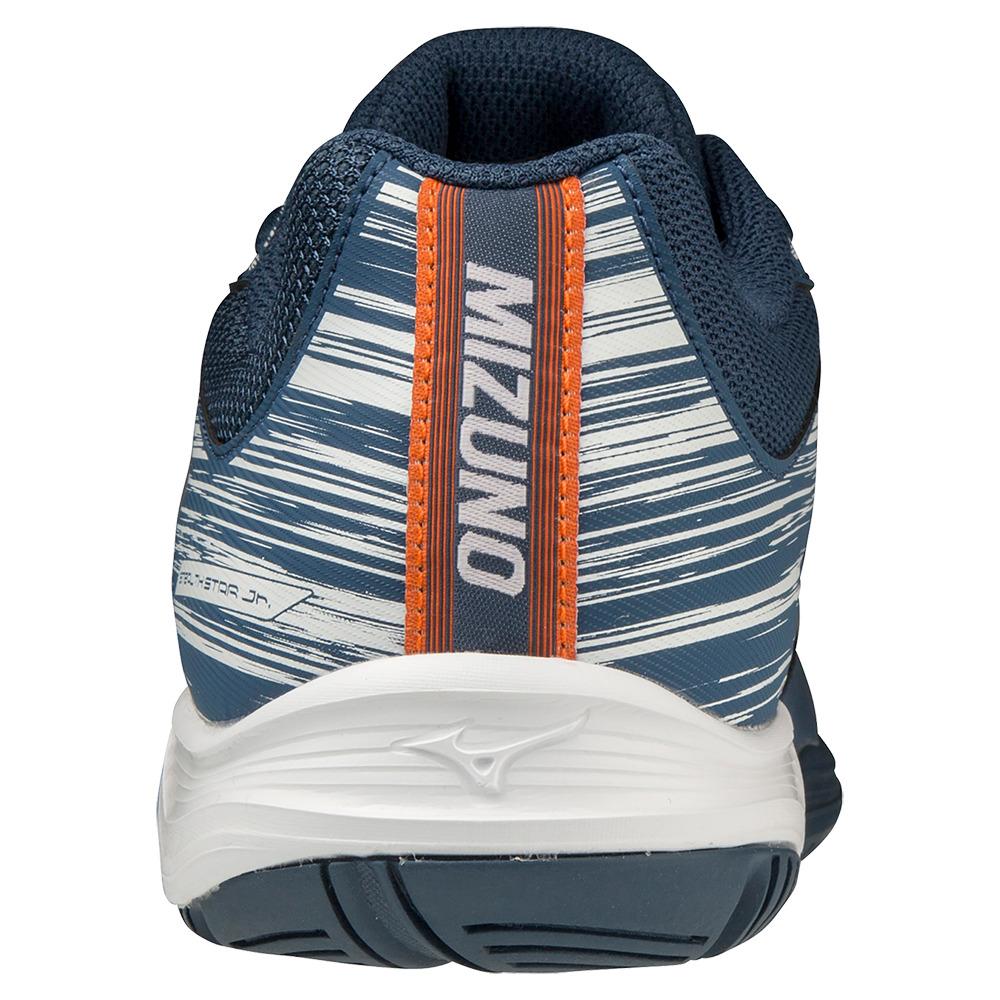 product/m/i/mizuno_x1gc2107k21_dark-denim-white-scarlet-ibis_5.jpg