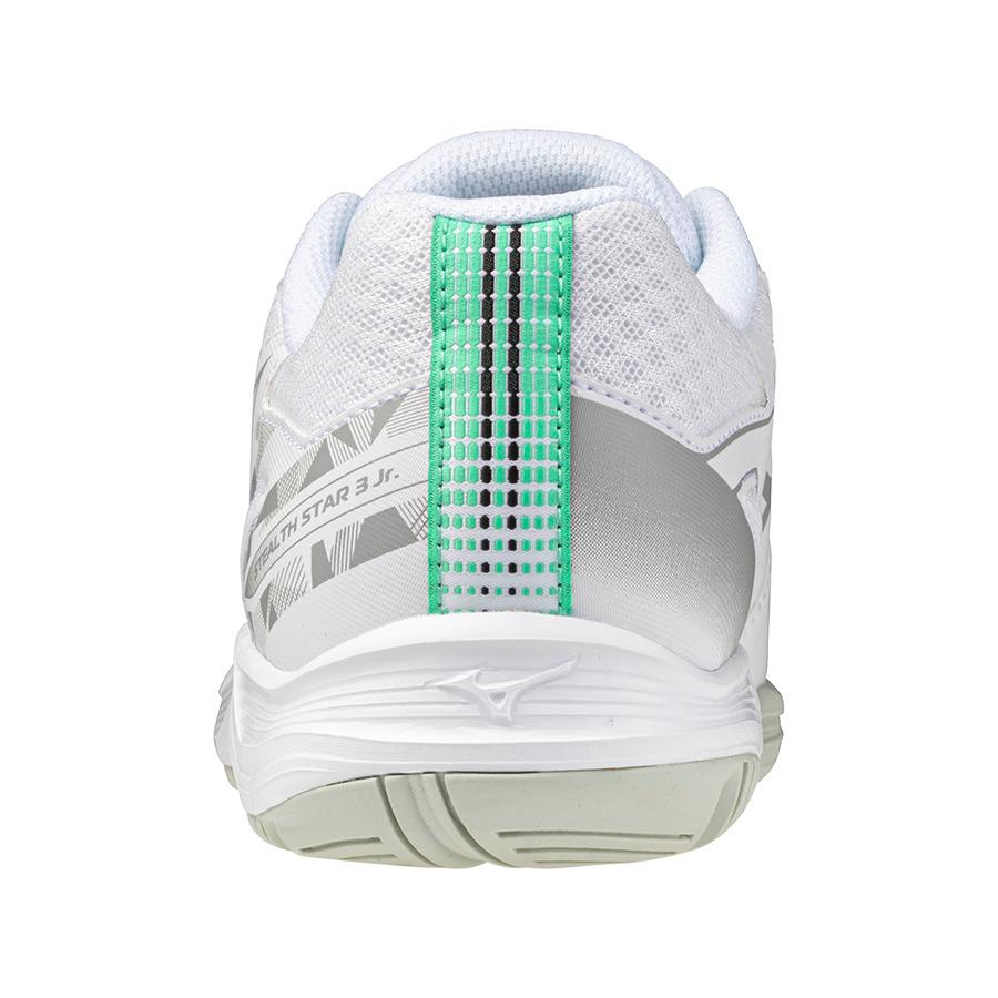 product/m/i/mizuno_x1gc250721_white-black-frozenemerald_4.jpg